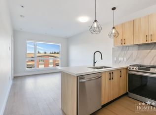 14858 60th Ave #312, Surrey, BC V3S 1R9