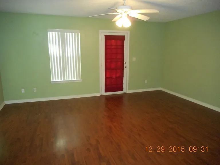 507 Keystone Rd — Photo 5