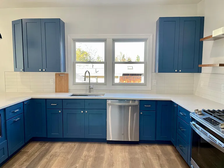 34 Cambridge Rd #2 — Photo 4