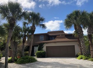 941 Casey Key Rd, Nokomis, FL 34275