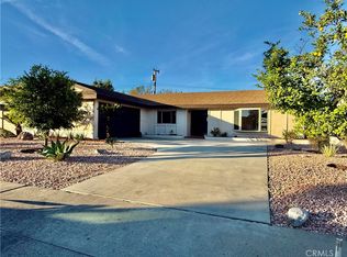 2241 E Oshkosh Ave, Anaheim, CA 92806
