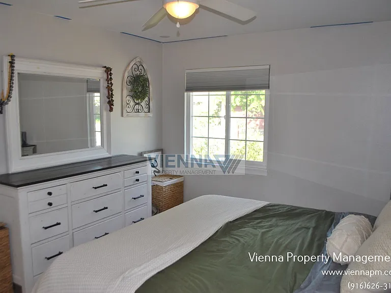 2913 Kerria Way — Photo 29