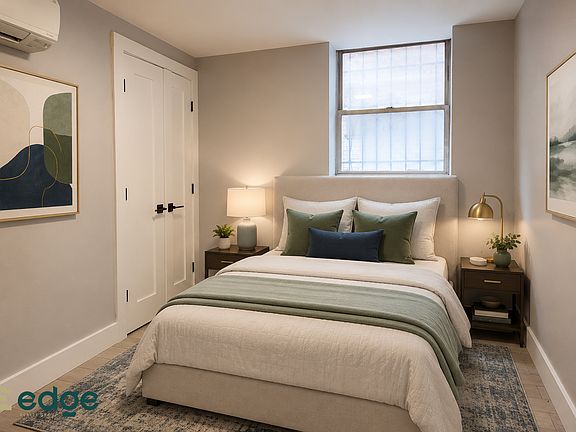 4th image of 702 Fenimore St #1S
