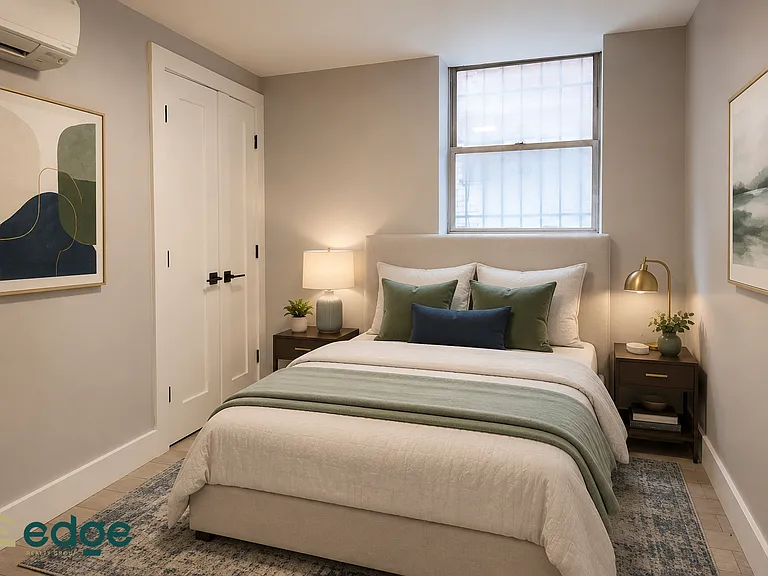 702 Fenimore St #1C — Photo 4