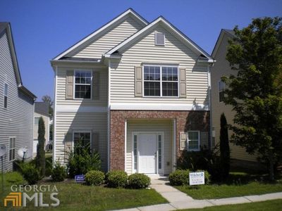 3006 Imperial Cir SW, ATLANTA, GA, 30311