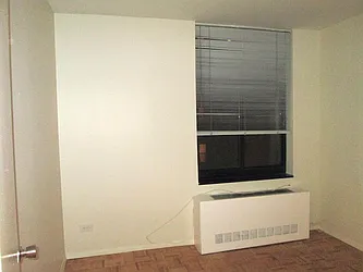 Rented by Barshay Brokerage