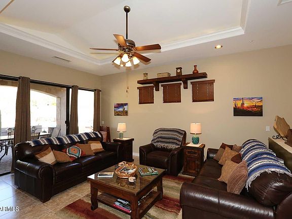 4th image of 11783 N 134TH Street
