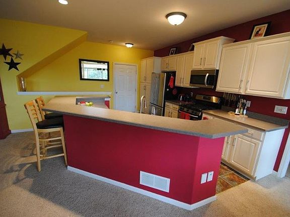 5th image of 400 County Road Nn E Unit 2