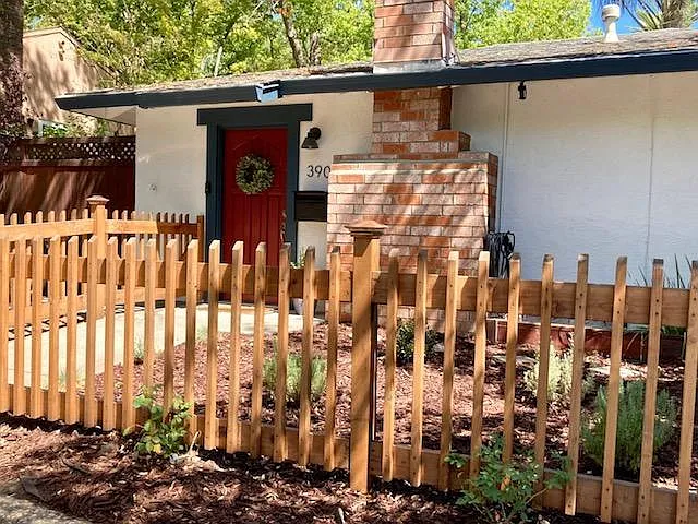 2 bed, 768 sqft, $2,500 — Photo 2