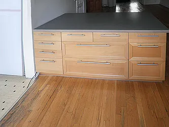 Rented by Awaye Realty Management LLC