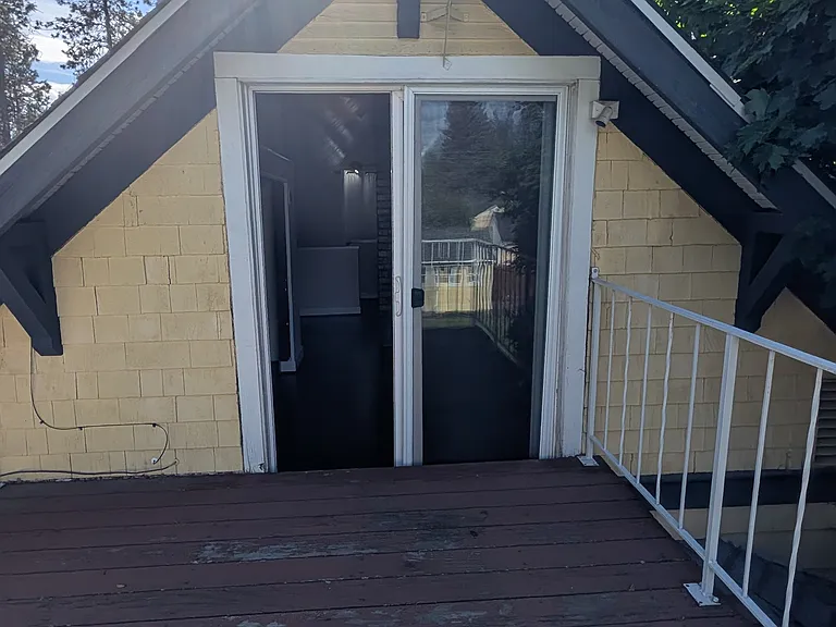 4117 S Grand Blvd — Photo 33