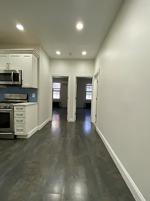 Rented by Realty Executives Today | media 11