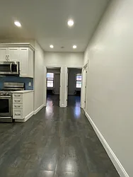 Rented by Realty Executives Today