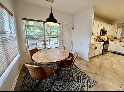 4th image of 1837 Chasewood Dr