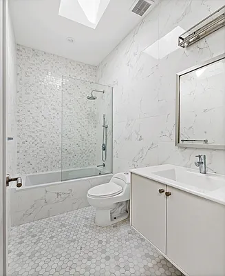 Sold by Compass | media 16