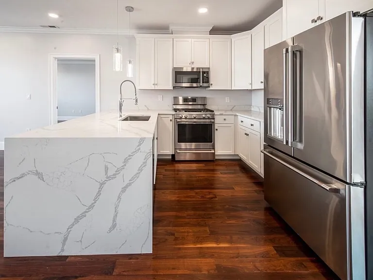 519 Broadway #309 — Photo 9