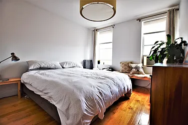 Rented by Brownstone Real Estate