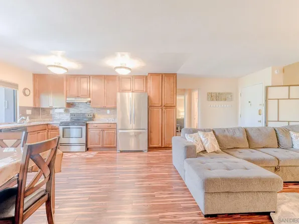 7835 Cowles Mountain Ct Unit B6, San Diego, CA 92119