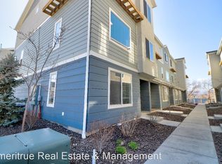 14726 S Rising Star Way, Bluffdale, UT 84065