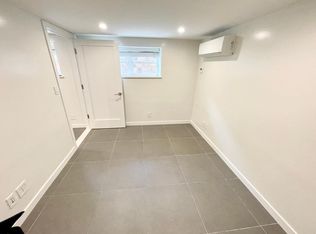 4684 Bedford Ave FLOOR 1, Brooklyn, NY 11235