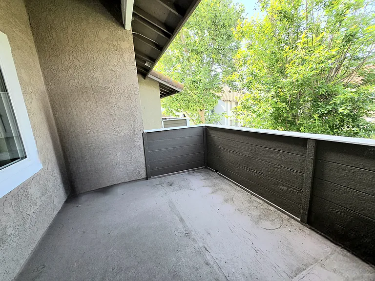 3645 Country Oaks Loop #F — Photo 14
