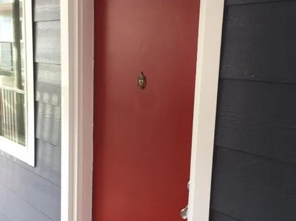 1829 Warren Ave, Longmont, CO