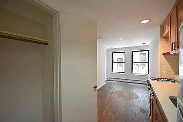 Rented by PMG Real Estate 