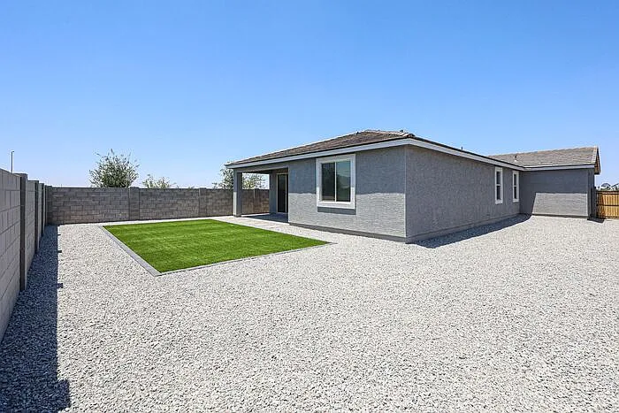 5633 W McNeil St — Photo 51