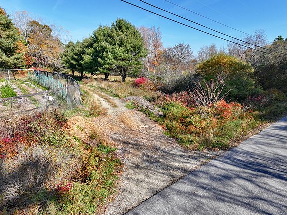 4th image of Lot 45-1 Allen Point Road