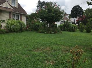 7004 E Clinton St, Clinton, MD 20735