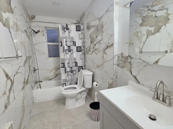 (undisclosed Address), Brooklyn, NY 11228