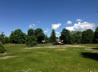 520 Orange Rd, Warwick, MA 01378