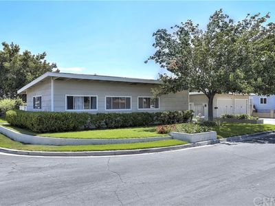10232 Dakota Ave, Garden Grove, CA, 92843