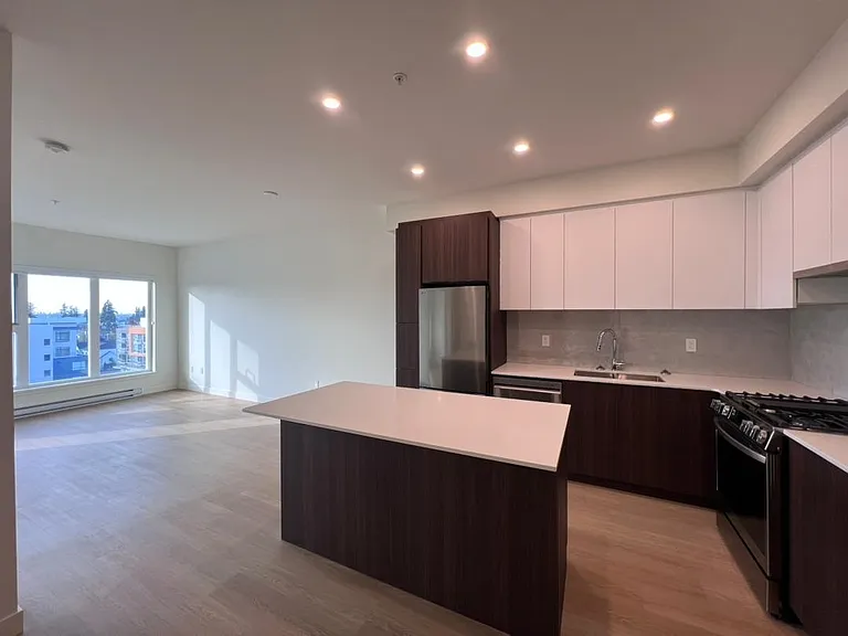 7980 206a St — Photo 14