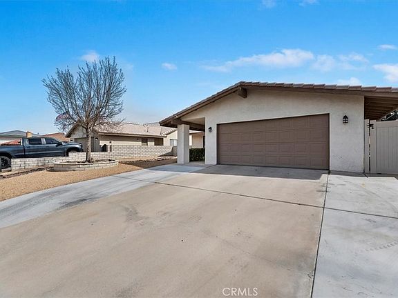 5th image of 13115 Rolling Rdg