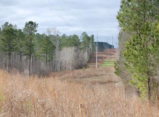 3600 Lindsey Rd, Musella, GA 31066