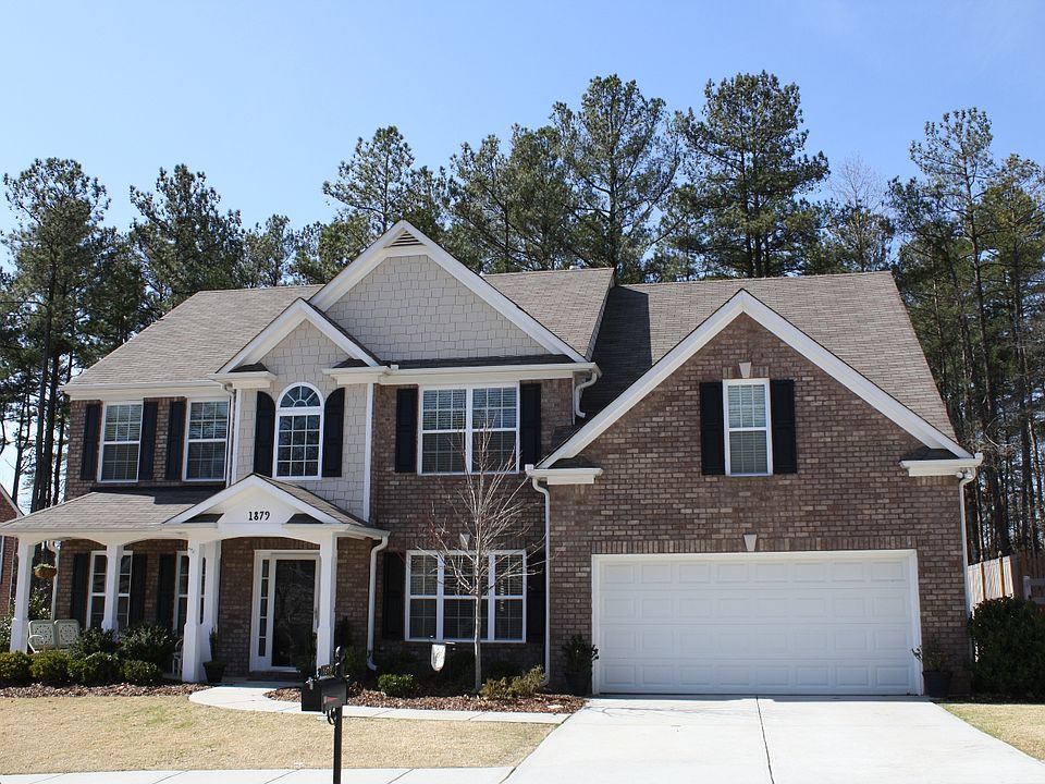 1st image of 1879 Cooper Lakes Dr
