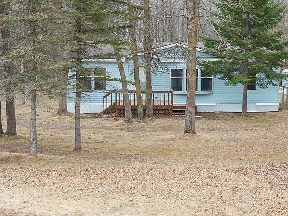 2nd image of 208 State 371 SW