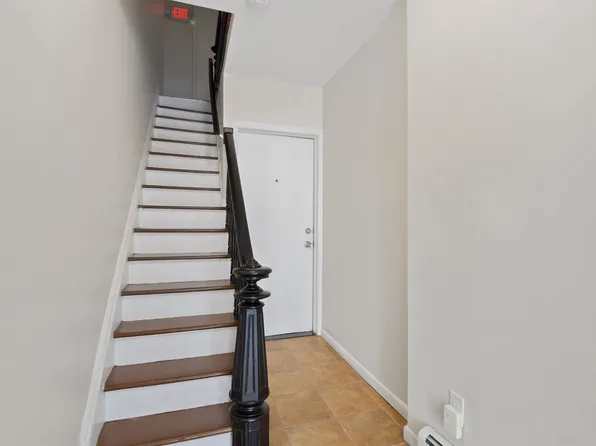 15 Wayne Street image 15 of 19