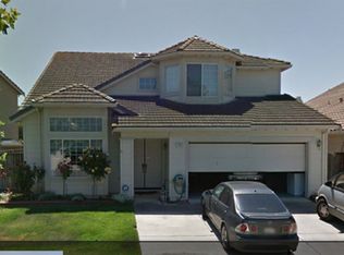 1840 Declaration St, Salinas, CA 93906