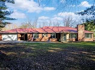 800 W Main St, Loudonville, OH 44842