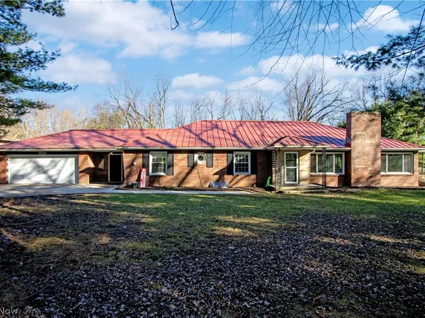 800 W Main St, Loudonville, OH 44842