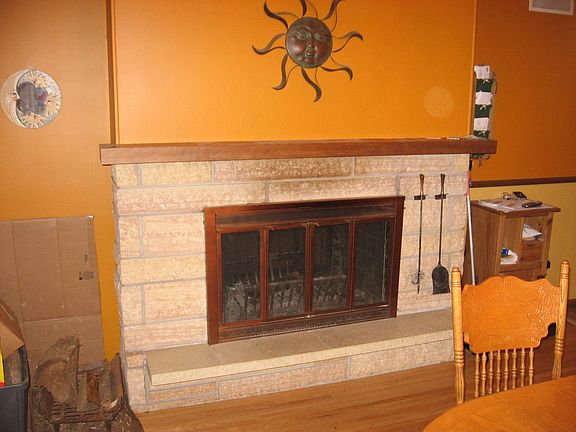 stewartville mn real estate
