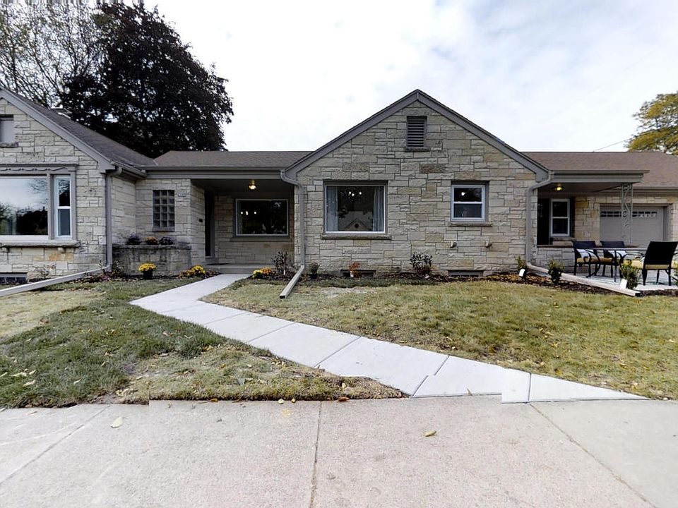 1st image of 2509 N 93rd St