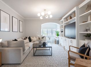 655 Mortimer Ave, Toronto, ON M4C 2J9