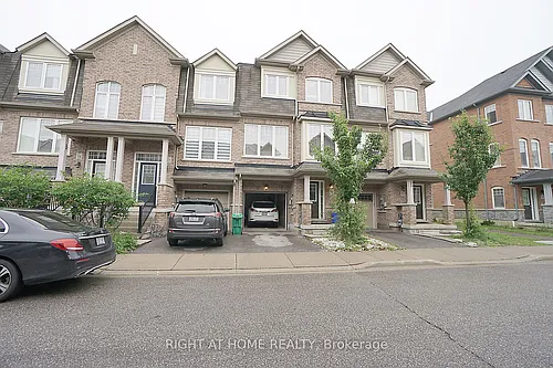 15 Magdalene Cres Photo 1