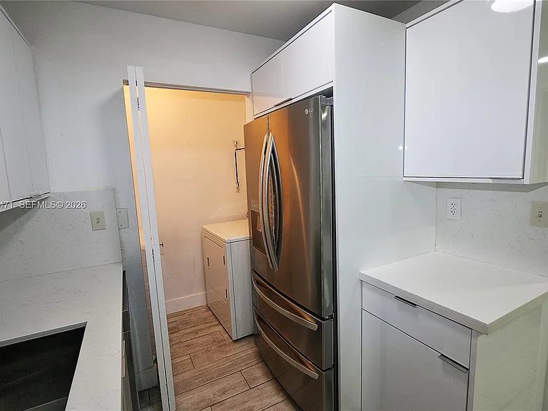 10755 SW 108th Ave #105 — Photo 8