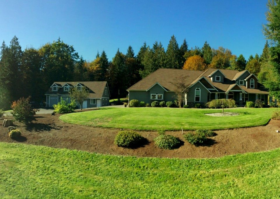 1st image of 4930 125th Ave SE