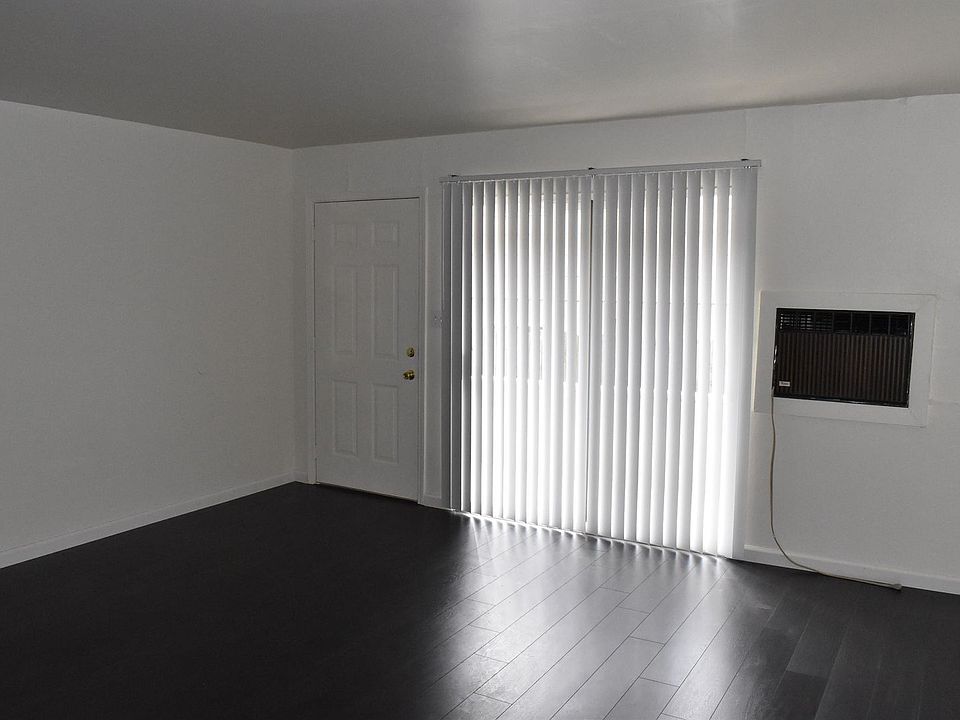 1st image of 523 E Monte Vista Ave APT B
