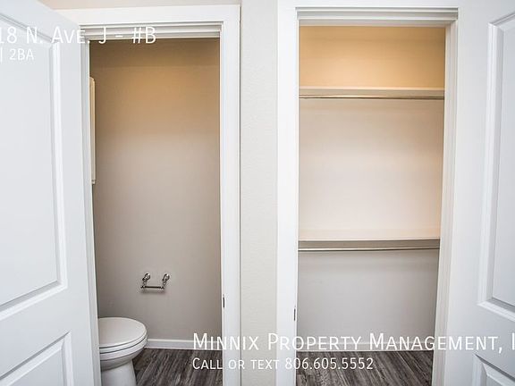 5th image of 2118 N Avenue J #B